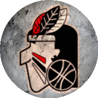 Logo Club Atlético Quilmes de Mercedes